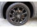 Volkswagen T-Roc 1.5 TSI R-Line 6-Gg. AHK/Matrix/RFK/SH Grau - thumbnail 18