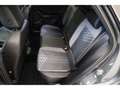 Volkswagen T-Roc 1.5 TSI R-Line 6-Gg. AHK/Matrix/RFK/SH Grau - thumbnail 15