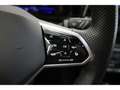 Volkswagen T-Roc 1.5 TSI R-Line 6-Gg. AHK/Matrix/RFK/SH Grau - thumbnail 11