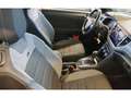 Volkswagen T-Roc 1.5 TSI DSG R-Line Navi Sportfah Rot - thumbnail 3