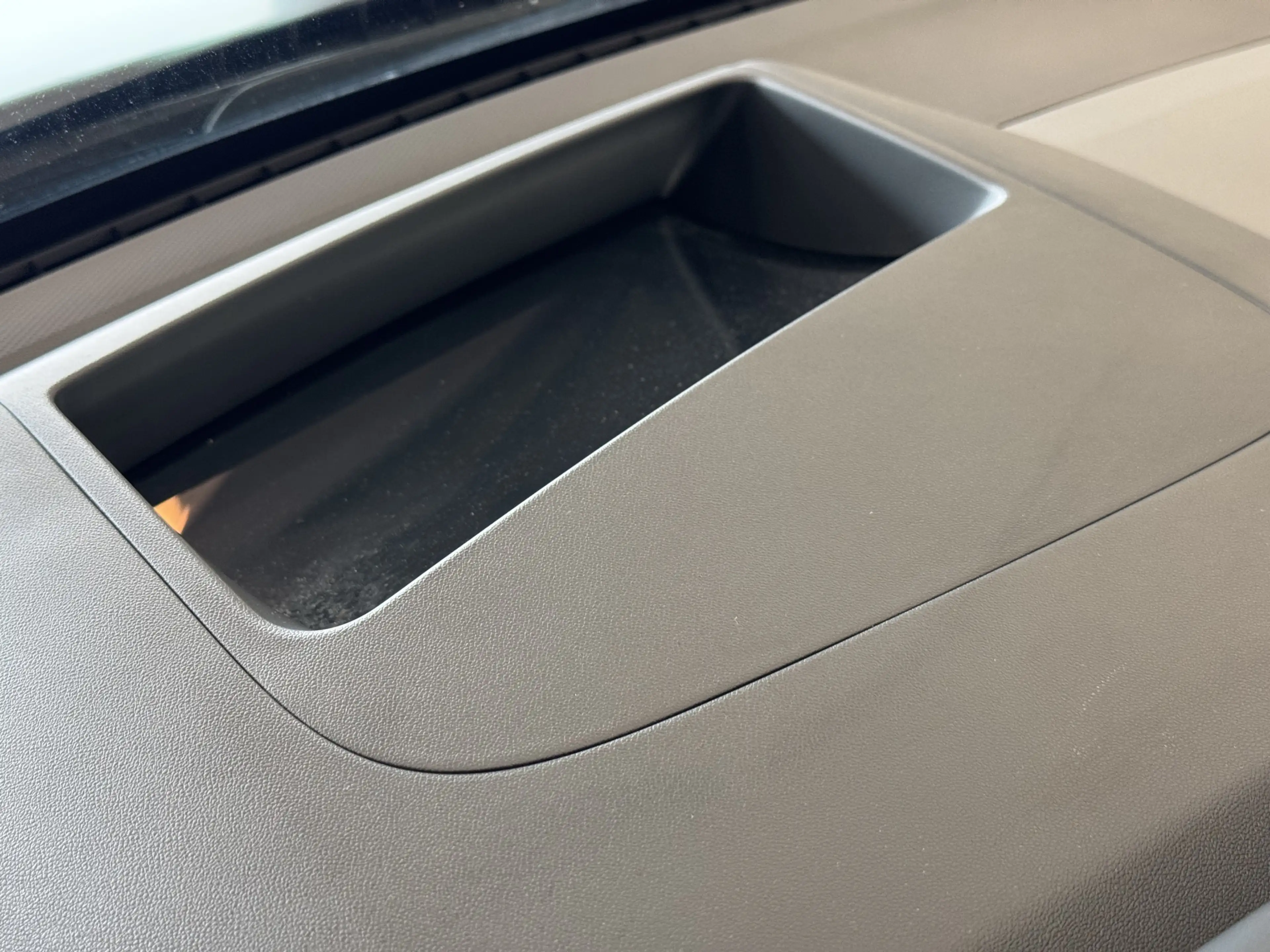 Hyundai IONIQ 5 Uniq 4WD Pano*HUD*Leder*360°Cam*Bose*AHK — photo 14