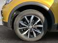 Volkswagen T-Roc Design TSI Gelb - thumbnail 4