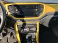 Volkswagen T-Roc Design TSI Gelb - thumbnail 15