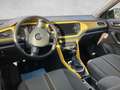 Volkswagen T-Roc Design TSI Gelb - thumbnail 12