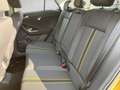 Volkswagen T-Roc Design TSI Gelb - thumbnail 9