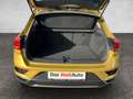 Volkswagen T-Roc Design TSI Gelb - thumbnail 7