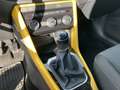 Volkswagen T-Roc Design TSI Gelb - thumbnail 18