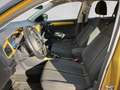 Volkswagen T-Roc Design TSI Gelb - thumbnail 8