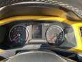 Volkswagen T-Roc Design TSI Gelb - thumbnail 14