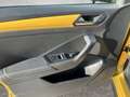 Volkswagen T-Roc Design TSI Gelb - thumbnail 10