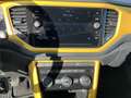 Volkswagen T-Roc Design TSI Gelb - thumbnail 16