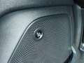 Ford Fiesta ST*LED*Leder-Exclusiv*B&O*Recaro* Grau - thumbnail 14