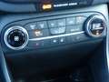 Ford Fiesta ST*LED*Leder-Exclusiv*B&O*Recaro* Grau - thumbnail 13