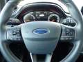 Ford Fiesta ST*LED*Leder-Exclusiv*B&O*Recaro* Grau - thumbnail 11