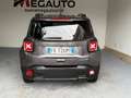 Jeep Renegade 1.0 T3 Limited Grigio - thumbnail 6