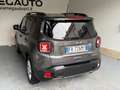 Jeep Renegade 1.0 T3 Limited Grigio - thumbnail 7