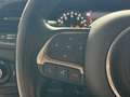 Jeep Renegade 1.0 T3 Limited Grigio - thumbnail 17