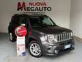 Jeep Renegade 1.0 T3 Limited Grigio - thumbnail 1