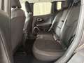 Jeep Renegade 1.0 T3 Limited Grigio - thumbnail 11