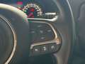 Jeep Renegade 1.0 T3 Limited Grigio - thumbnail 16