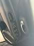 Jeep Renegade 1.0 T3 Limited Grigio - thumbnail 20