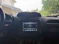 Jeep Renegade 1.0 T3 Limited Grigio - thumbnail 14