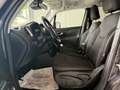 Jeep Renegade 1.0 T3 Limited Grigio - thumbnail 19