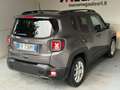 Jeep Renegade 1.0 T3 Limited Grigio - thumbnail 5