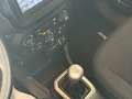 Jeep Renegade 1.0 T3 Limited Grigio - thumbnail 13