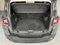 Jeep Renegade 1.0 T3 Limited Grigio - thumbnail 8