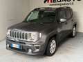 Jeep Renegade 1.0 T3 Limited Grigio - thumbnail 4