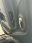Jeep Renegade 1.0 T3 Limited Grigio - thumbnail 12