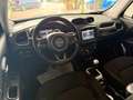 Jeep Renegade 1.0 T3 Limited Grigio - thumbnail 9