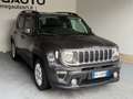 Jeep Renegade 1.0 T3 Limited Grigio - thumbnail 3