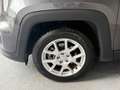 Jeep Renegade 1.0 T3 Limited Grigio - thumbnail 21