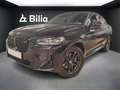 BMW X4 X4 M40i Noir - thumbnail 2
