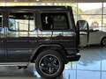 Mercedes-Benz G 63 AMG Largo Aut. Negro - thumbnail 5