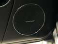 Mercedes-Benz G 63 AMG Largo Aut. Negru - thumbnail 13