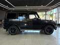 Mercedes-Benz G 63 AMG Largo Aut. Negro - thumbnail 9