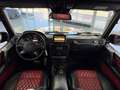Mercedes-Benz G 63 AMG Largo Aut. Negro - thumbnail 19