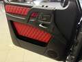 Mercedes-Benz G 63 AMG Largo Aut. Negro - thumbnail 42