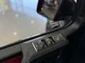Mercedes-Benz G 63 AMG Largo Aut. Negro - thumbnail 43