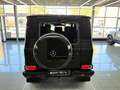Mercedes-Benz G 63 AMG Largo Aut. Negro - thumbnail 8