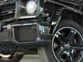 Mercedes-Benz G 63 AMG Largo Aut. Negro - thumbnail 11