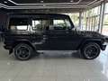 Mercedes-Benz G 63 AMG Largo Aut. Negru - thumbnail 7