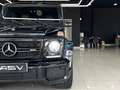 Mercedes-Benz G 63 AMG Largo Aut. Negru - thumbnail 9