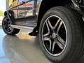 Mercedes-Benz G 63 AMG Largo Aut. Negro - thumbnail 12