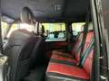 Mercedes-Benz G 63 AMG Largo Aut. Negro - thumbnail 31