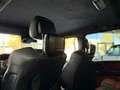 Mercedes-Benz G 63 AMG Largo Aut. Negro - thumbnail 30
