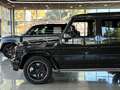 Mercedes-Benz G 63 AMG Largo Aut. Negro - thumbnail 4
